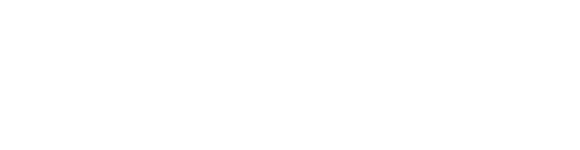 JuniRec