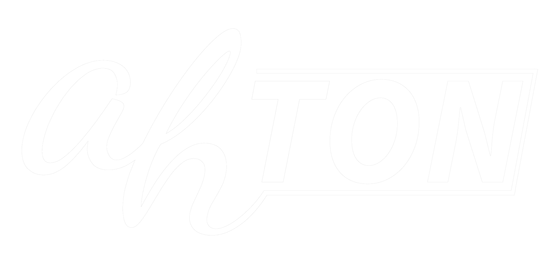 ah-Ton